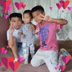 Profile Picture of David Calvin Lustares (@David-Calvin-Lustares) on Facebook