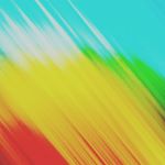 Profile Picture of Josh Stokes (@joshstokes2002) on Instagram