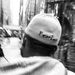 Profile Picture of Paul Fearon (@fearon0045) on Pinterest