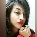 Profile Picture of Krishna Soni 🕉️ (@kishusoni______jmj1320) on Instagram