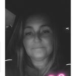 Profile Picture of Lisa Tavener (@ltavener) on Instagram