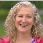 Profile Picture of 🧡Alison DeLancey, MS 🧡 (@science.spirit.nutrition) on Instagram