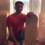 Christopher Sandoval - Instagram Profile Picture of Christopher Sandoval (@c.jsandoval) on Instagram