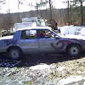 Profile Picture of Bruce Coderre (@MOOSEoo7) on Youtube