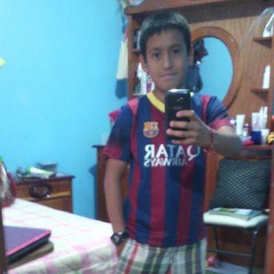 Profile Picture of Alexander Varona (@alexandervarona) on Twitter