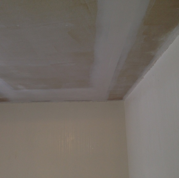 Robert Gramling - Poshmark Profile Picture of Robert Gramling (@robertgramling) on Poshmark