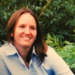 Profile Picture of Jill Tuttle Woodcome (@jillwoodcome) on Instagram