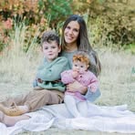 Profile Picture of Danielle Brandy (@Danielle-Brandy) on Facebook