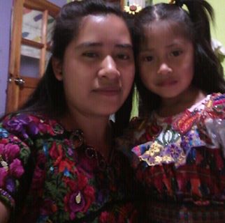 Profile Picture of Adelia Chiroy (@adelia.chiroy.1) on Facebook