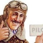 Profile Picture of Gary Padussis (@hughesst1) on Instagram