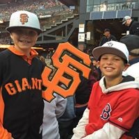 Profile Picture of Jed Robinson (@jed-robinson-3) on Quora