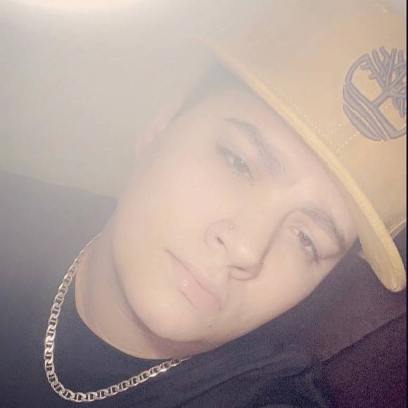 Gabby Mitchell - Poshmark Profile Picture of Gabby Mitchell (@gabbymitchell24) on Poshmark