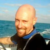 Profile Picture of Scott Berggren (@scottberggren6394) on Youtube