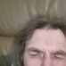 Profile Picture of Thomas Reibling (@Thomas-Reibling) on Facebook
