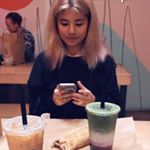 Profile Picture of Shirley Dong (@shirley_dongg) on Instagram