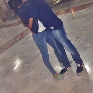 Hill Malpicaaaaa - Twitter Profile Picture of Hill Malpicaaaaa (@HillaryRamirez5) on Twitter