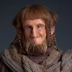 Profile Picture of paulBenis1321 (@paulbenis1321) on Tiktok