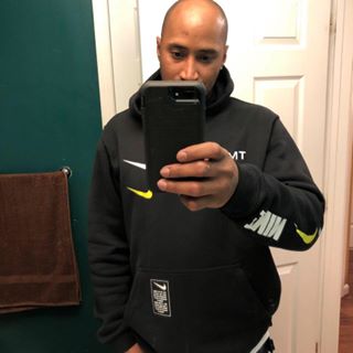 Profile Picture of Charles Harden (@Charles-Harden) on Facebook