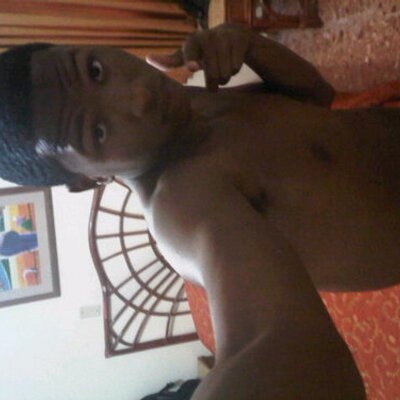 Profile Picture of Jefry Emmanuel Blake (@jefry_blake) on Twitter