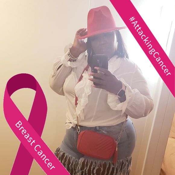 Profile Picture of Adrian Williams (@adrianwil123) on Poshmark