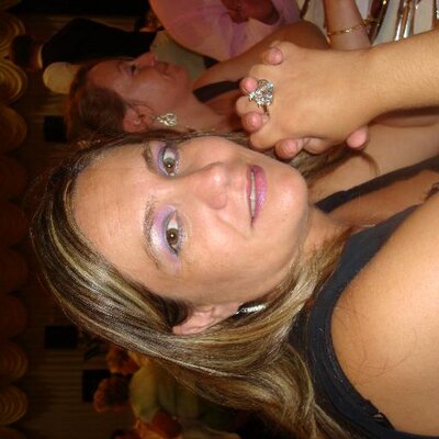 EVA Mª ROMERA DUQUE - Twitter Profile Picture of EVA Mª ROMERA DUQUE (@RomeraDuque) on Twitter