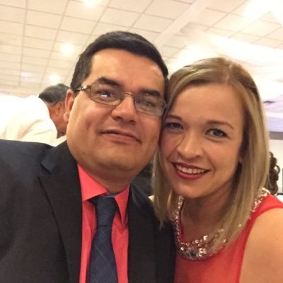 Profile Picture of Violeta J Jauregui (@jaureguivio) on Twitter