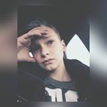 Profile Picture of >Edwin_Funkner< (@edwin_funkner) on Instagram