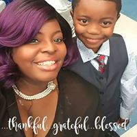 Profile Picture of Eunice Rodgers (@euniceerodgers) on Pinterest