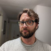 Profile Picture of Daniel Hoyt (@GenRattler) on Youtube