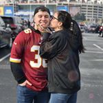 Profile Picture of Rudy (@parkerhamlett) on Instagram