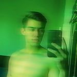 Profile Picture of Eric Roman Leyva (@ericroman_) on Instagram