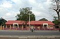Profile Picture of Kilinochchi Districton Wikipedia