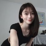 Profile Picture of 𝓜𝓸𝓷𝓲𝓬𝓪 杏燕 (@monica_hinyann) on Instagram