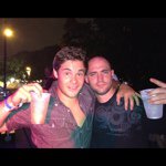 Profile Picture of marcdimatteo (@marcdimatteo) on Instagram