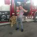 Profile Picture of Blake Foco (@blake.foco.965) on Facebook