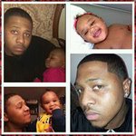 Profile Picture of Michael Mcbryde (@michaelmcbryde) on Instagram