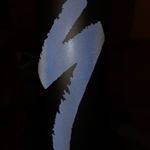 Profile Picture of Rutten Leo (@leirutten) on Instagram