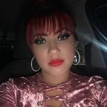 Profile Picture of Janeth Frausto (@janeth.frausto.961) on Instagram