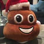 Profile Picture of Luke Schamehorn (@lukeschamehorn) on Instagram