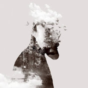 Profile Picture of Sadiq Ali (@sadiqalimusic) on Youtube