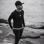 Profile Picture of John Patrick Poon (@i_m_not_patrick) on Instagram