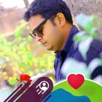 Profile Picture of Avtar Singh (@avtar.shakya.5) on Facebook