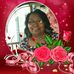 Profile Picture of Deborah Morris Baker (@deborah.baker.7798574) on Facebook