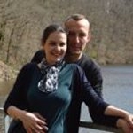 David Boucher - Instagram Profile Picture of David Boucher (@bouchdadou) on Instagram