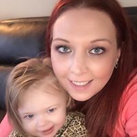 Profile Picture of Stephanie Thomas (@stephanie-thomas-237) on Quora