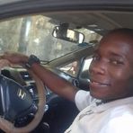 Profile Picture of John Katana (@john.katana.186590) on Facebook