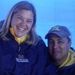 Profile Picture of Renee Carl-Reeves (@reneesthings730) on Pinterest