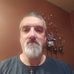 Profile Photo of Scott Baldwin (@scott.baldwin.3344) on Facebook