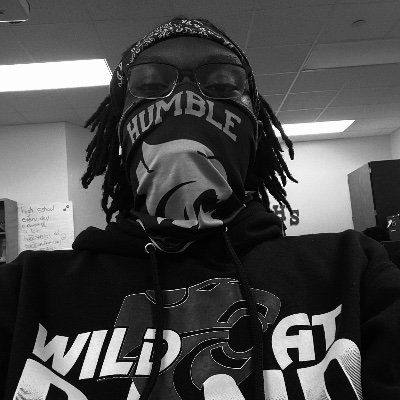 Profile Picture of Nathaniel Pitts (@NathanielPitt19) on Twitter