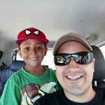 Profile Picture of Carlos Cardona Gómez (@cardonagomezc) on Instagram